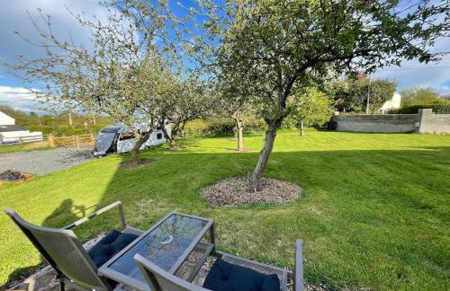 The Stables,Ashley - Foto 15