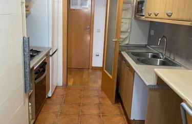 NEW! Amazing 2 bedroom apartment in Rambla del Poblenou - Foto 19