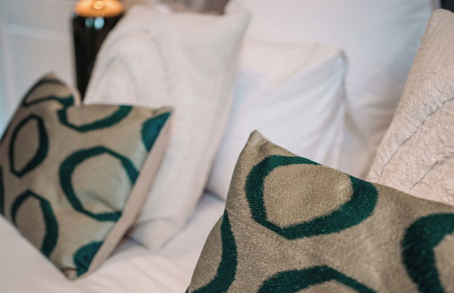 Maison Mairie - Photo 26