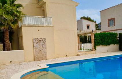 La Esperanza - Foto 8