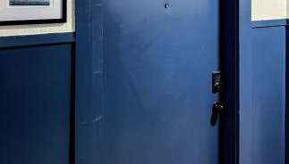 2 Bed 1 Bath Condos near Lakewood - Foto 3