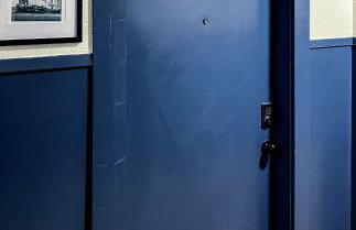 2 Bed 1 Bath Condos near Lakewood - Foto 3