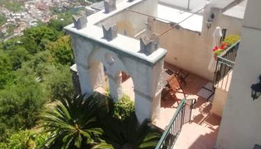 Il sogno di Wagner - Foto 4