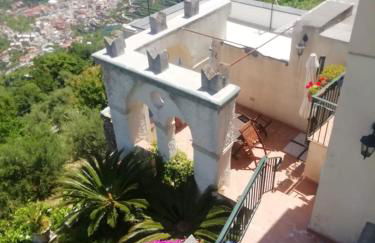 Il sogno di Wagner - Foto 4