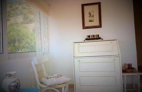 Outstanding Panoramic View, 10΄ Beach, 20΄ Airport - Photo 58