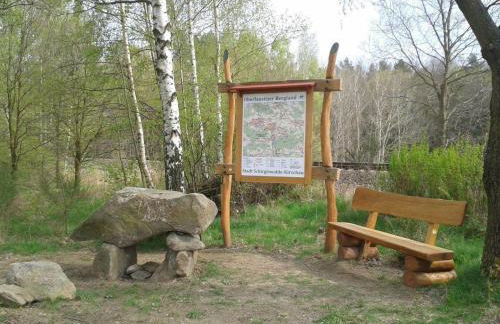 "heidi" Modern Retreat - Foto 38