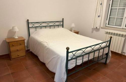 Villa Vona - private pool, beautiful garden in 3 BDR villa - Foto 14