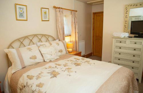 Orchid Cottage Aberporth - Foto 11