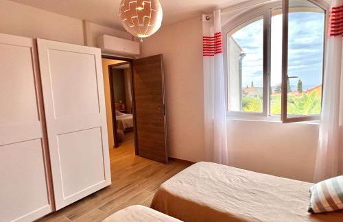 Villa Gaudina - Foto 15