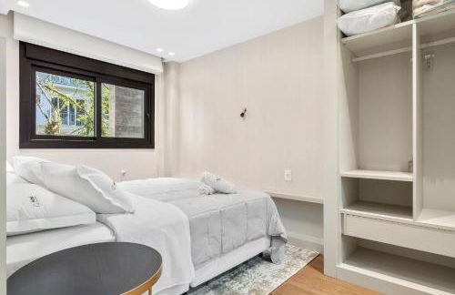 Experiência e luxo by Achei Gramado - Foto 17