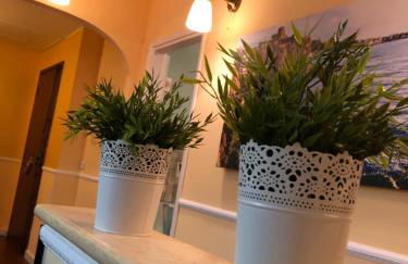 La Maison Blanche - Foto 80