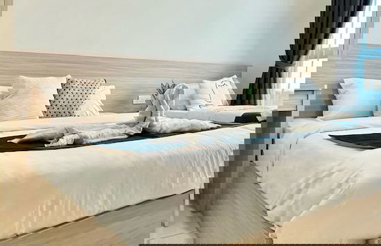 Ong Kim Wee Residence - Foto 24