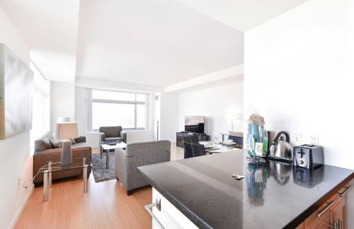 Global Luxury Suites at Kendall West - Foto 13