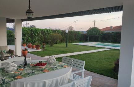 Quinta do Soldado - Foto 5