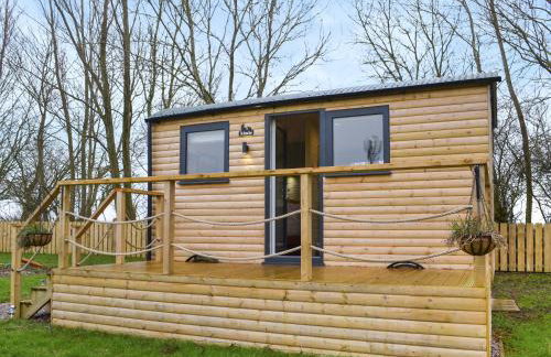 The Rams Rest - Uk48823 - Photo 10