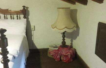 Cal Sadurní - Foto 51