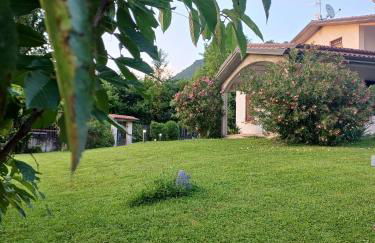 Casa Daniele - Foto 6