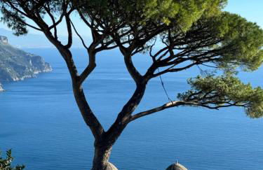 Voce del Mare Apartment - Foto 23