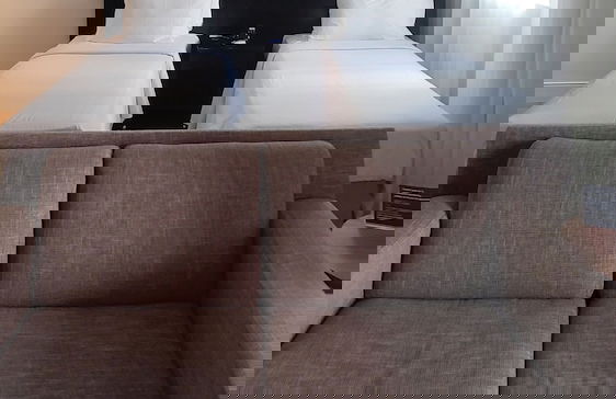 Transamerica Executive Perdizes - Photo 10