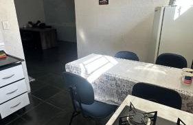 Apartamentos na região Central Cobertura e 2 quartos - Foto 14