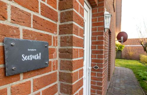 Ferienhaus Seesucht - Photo 24