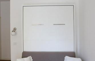 Valeria Apartment - Foto 18