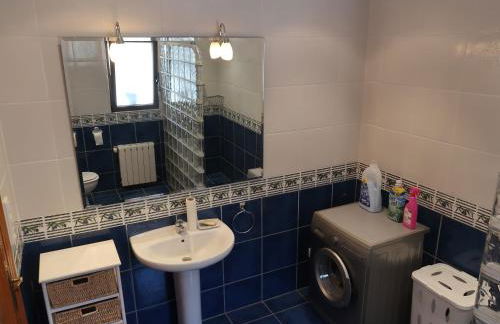 Casa Solvino - Foto 38