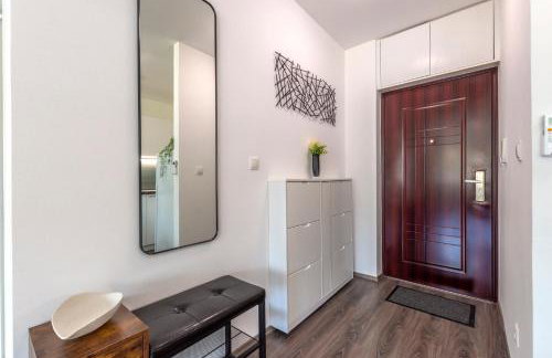 New Luxury Bella Apartment - Foto 15
