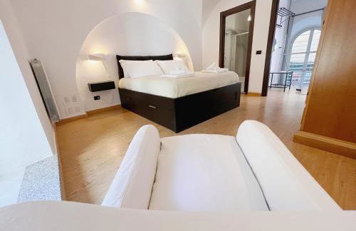 Life is Roma Termini - Foto 15