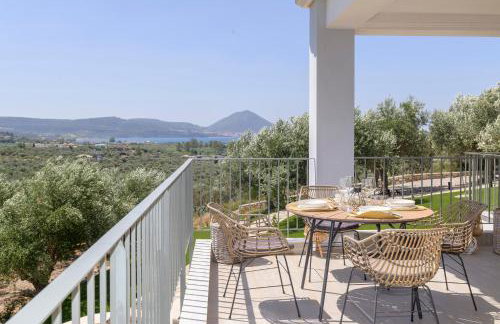 ALMA HILLS Gialova - Foto 65