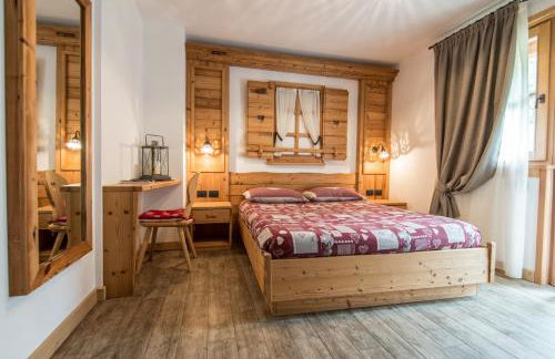 Agriturismo Dalla Natura la Salute - Foto 41