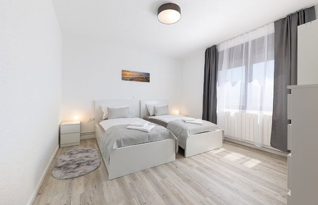 Apartment Bella Dalia - Foto 7