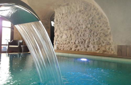 Apartment Maso Dolcevista-2 by Interhome - Foto 65