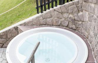 Residence Cesa Sassela - Foto 12