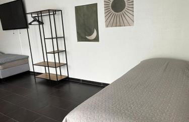 Ferienwohnung am Hoeschplatz - Foto 25