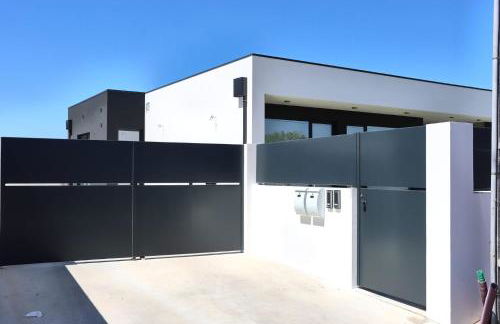 Casa Carlotti - Foto 22