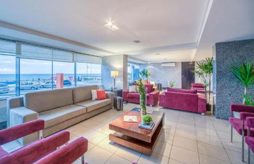 Golden Tower - Foto 11