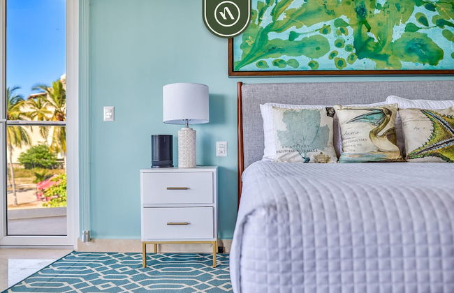 Harbor 171 Torre Norte 101 - Foto 15