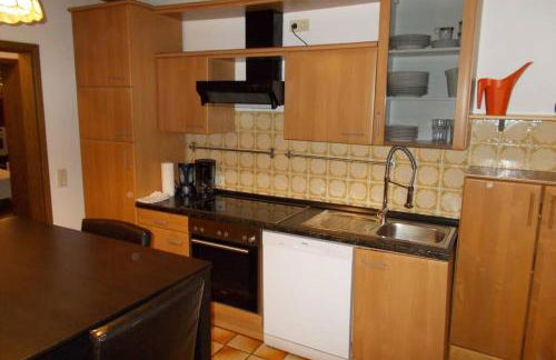 Karl-Stieler-Str. - Foto 32