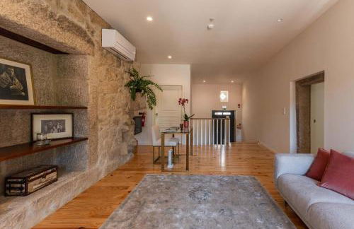 Casa Amorim Girão - Foto 10