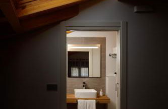 Apartamentos Turísticos Huerto El Horno - Foto 40