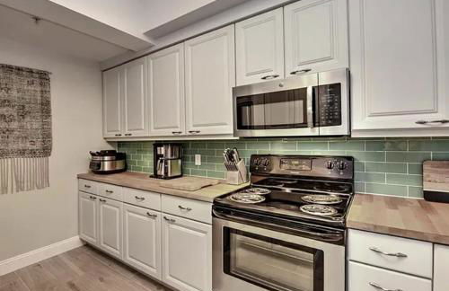 Reserve Getaway this Fall Naples FL - Foto 20