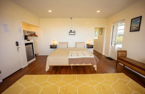 Hilltop Legacy Vacation Rental - Foto 24