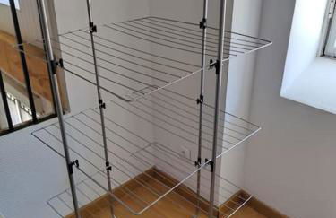 Spacieuse et confortable maison avec garage - Foto 20