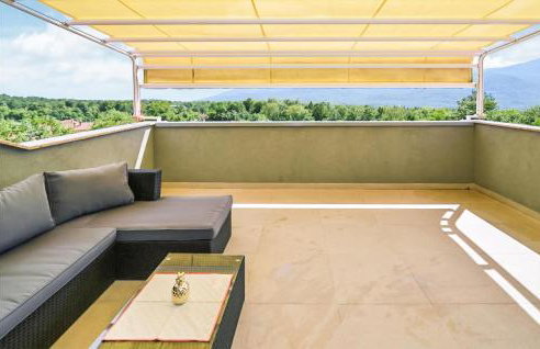 Pet Friendly Home In Jurdani With Sauna - Foto 11