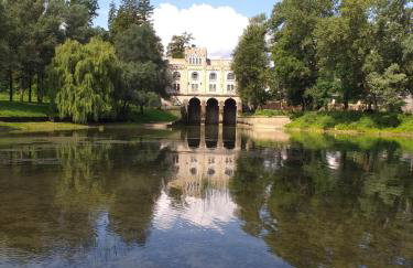 Apartment Arcadia - Foto 49
