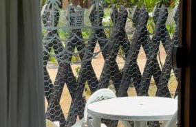 Hospedaria Canto Itaúnas - Foto 35