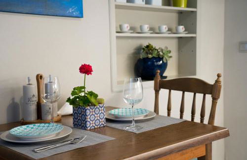 Lucas Apartment - Foto 10