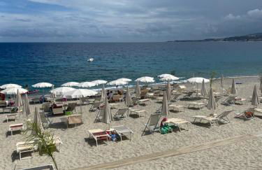 Luce del Sole - Photo 45