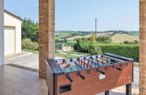 Villa in Marche with Private Pool - Foto 53